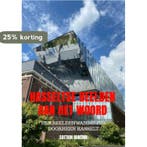 Hasseltse beelden aan het woord 9789464923483, Verzenden, Soetkin Buntinx