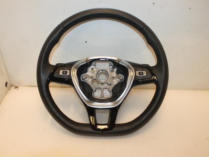 Stuurwiel Volkswagen Golf O105994, Auto-onderdelen, Interieur en Bekleding