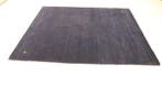 Super Gabbeh - Tapijt - 240 cm - 170 cm, Nieuw