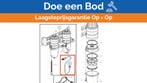 Bieden: Volvo Penta Fuel Sensor extension cable 5 meter - 2, Ophalen of Verzenden