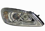 Volvo C30 2009-2013 Koplamp Rechts (Koplampen), Verzenden, Nieuw, Volvo