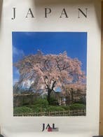 Anonymous - JAL - JAPAN - Jaren 1990