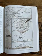 Lord of the Rings - LOTR Middel Earth Atlas by Karen Wynn, Nieuw
