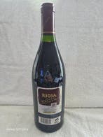 1989 Bodegas Muga, Prado Enea - Rioja Gran Reserva - 1 Fles, Nieuw