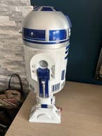 Star Wars - Lucasfilm Ltd - Jakks Pacific, Nieuw