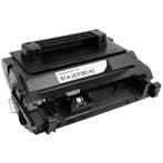 Huis-Merk  HP 81A CF281A Toner Zwart 10.5k 247print.nl, Verzenden, Nieuw, Toner, Hewlett Packard(HP)