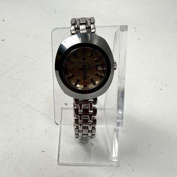 Rado - Diastar - Sans prix de réserve - Homme - 1970-1979