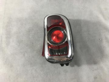 Mini Cooper Clubman R55 Lift 11-14 rechter achterlamp, Verzenden