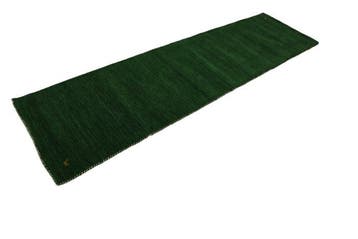 Gabbeh - Tapis - 300 cm - 80 cm, Nieuw