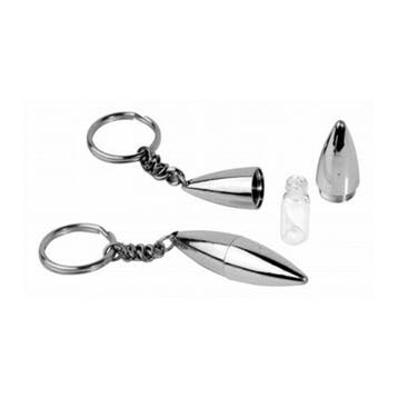 Stash Sleutelhanger Pendelvormig, Verzamelen, Verzenden, Nieuw