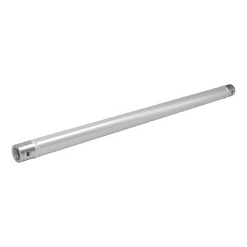 10× FORTEX FX31-L100 enkele truss buis lengte 100 cm, Verzenden, Nieuw