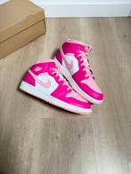 Air Jordan - Sneakers - Maat: EU 40 - Nieuw met tags, Nieuw