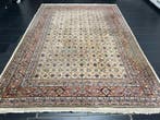 Tabriz - Tapijt - 360 cm - 240 cm, Huis en Inrichting, Stoffering | Tapijten en Vloerkleden, Nieuw