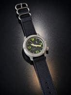 Ugolini Meccanica Watches - XPL - Zonder minimumprijs -