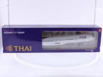 Schaal 1:200 Hogan Wings 4173 Boeing 777-300ER Thai Airwa..., Ophalen of Verzenden