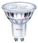 Philips CorePro LED-lamp - 72135300, Verzenden