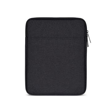 DrPhone S02 - Tablet Sleeve Hoes - Schokbestendig -, Verzenden, Nieuw