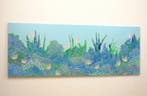 Valentina Pufe - Botanical Drift