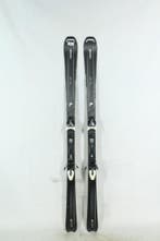 Refurbished - Ski - Head Epic joy (beschadigd) - 163, Ophalen of Verzenden, Ski's