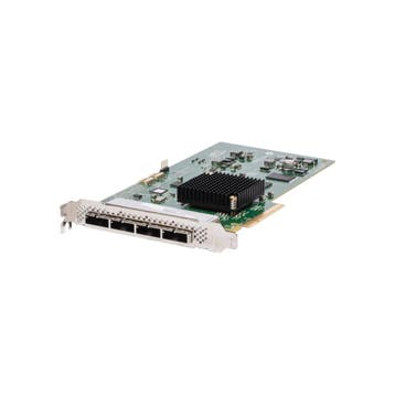 LSI SAS9200-16E, Ophalen of Verzenden, Nieuw