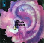 The Ventures - New Testament, Verzenden, Gebruikt