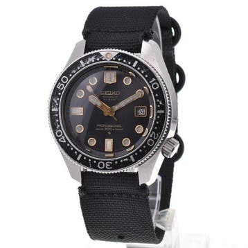 Seiko - Professional diver 300m - 6159-7000 - Heren -
