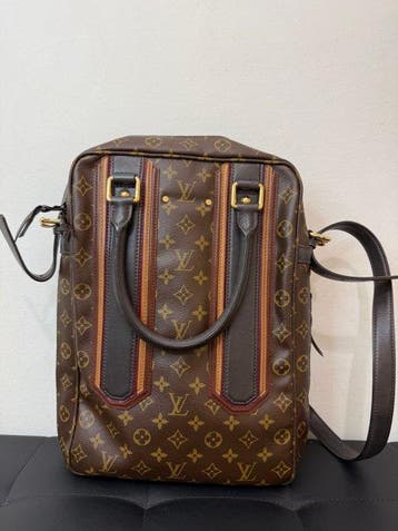 Louis Vuitton - Sac, Handtassen en Accessoires, Nieuw