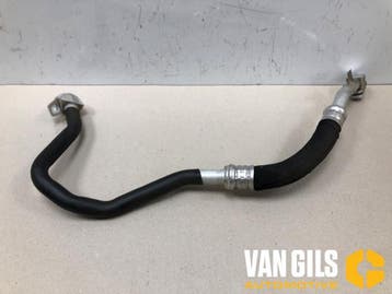 Airco Leiding Audi Q5 O323523, Nieuw