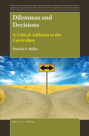 Critical Issues in the Future of Learning and Teaching-, Boeken, Verzenden, Zo goed als nieuw, Patrick F. Miller