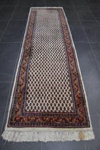 Sarouk Mir - Loper - 300 cm - 87 cm, Huis en Inrichting, Stoffering | Tapijten en Vloerkleden, Nieuw