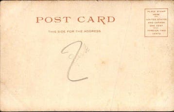 Trains - Train - Gare - Tram, Tramways (tramways / trolley), Collections