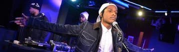 Asap Rocky Tickets