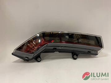 Lamborghini Huracan LP 610-4 14 - linker achterlicht, Autos : Pièces & Accessoires, Éclairage, Verzenden