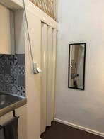 Appartement en Rue Van Gaver, Brussels, 20 à 35 m², Bruxelles