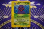Pokémon - 9 Card - WOTC - Expedition Base Set, Hobby en Vrije tijd, Verzamelkaartspellen | Pokémon, Nieuw