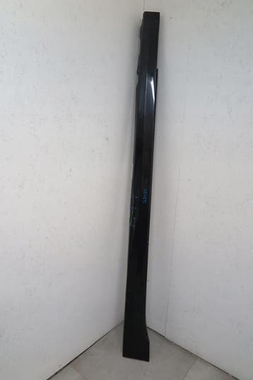 BMW G30 G31 linker dorpelplaat 7387337, Verzenden