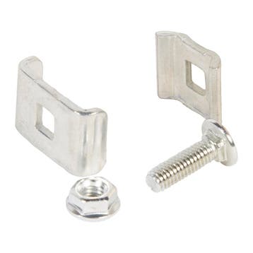 Legrand Cablofil Connection Piece Cable Support System -, Bricolage & Construction, Verzenden