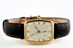Breguet - Héritage / Classique - 18 Carat Yellow Gold -, Nieuw