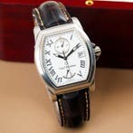 Carl F. Bucherer - Patravi T-24 Power Reserve GMT - 10612.08, Nieuw