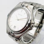 Gucci - 9040M - Zonder minimumprijs - Heren - 1990-1999