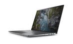 Dell Precision 5480 i7 16GB GPU RTX A1000 6GB - NIEUW (2st), Computers en Software, Ophalen, Met videokaart, Nieuw, 14 inch
