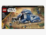 Lego Set - 75435 - Star Wars - Battle of Felucia Separatist