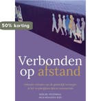 Verbonden op afstand 9789493161795 Anja Bruijkers, Verzenden, Anja Bruijkers