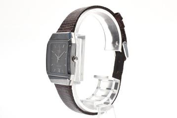 Rado - DiaStar - Sans prix de réserve - 111.0204.3N - Femme, Nieuw