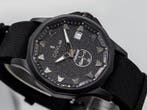 Corum - Admiral - Zonder minimumprijs - NEW * Ceramic * L.E