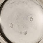 Theodor Sabroe - Theodor Sabroe - Service à café (3) -