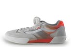 Vans Sneakers in maat 44½ Wit, Kleding | Heren, Schoenen, Verzenden, Wit, Zo goed als nieuw, Sneakers