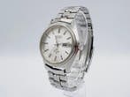 Seiko - LM Special 23 Jewels - Zonder minimumprijs -