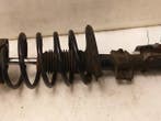Schokdemperpoot links-voor Volvo S80 O171869