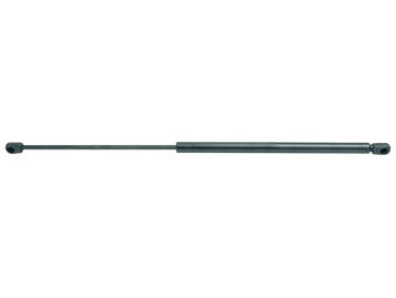 Gasdrukveer,  Totaal lengte: 600mm (Werktuigen), Ophalen of Verzenden